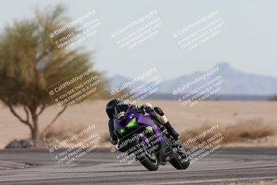 media/Nov-30-2025-TrackXperience (Sun) [[c0061d280f]]/2-Level 2/Session 6 Turn 4 Tree of Life/